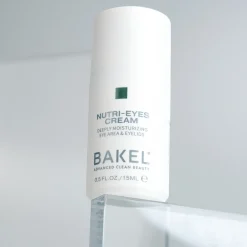 Bakel Nutri-Eyes Cream 15ml Online