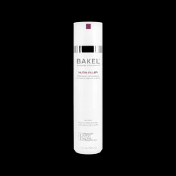 Bakel Nutri-Filler Case & Refill 50ml New