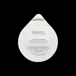 Bakel Nutri-Mask 8ml Best