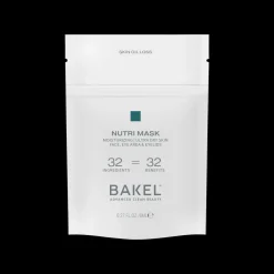 Bakel Nutri-Mask 8ml Best