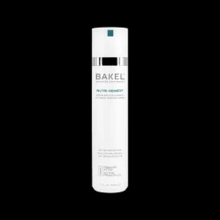 Bakel Nutri-Remedy Case & Refill 50ml Outlet