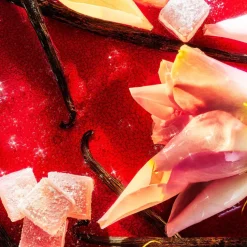 ROJA London NüWa Parfum 100ml Discount