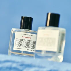 Kismet Olfactive Nymphea Eau de Parfum 50ml Clearance