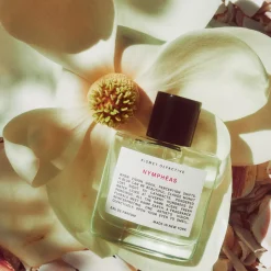 Kismet Olfactive Nymphea Eau de Parfum 50ml Clearance