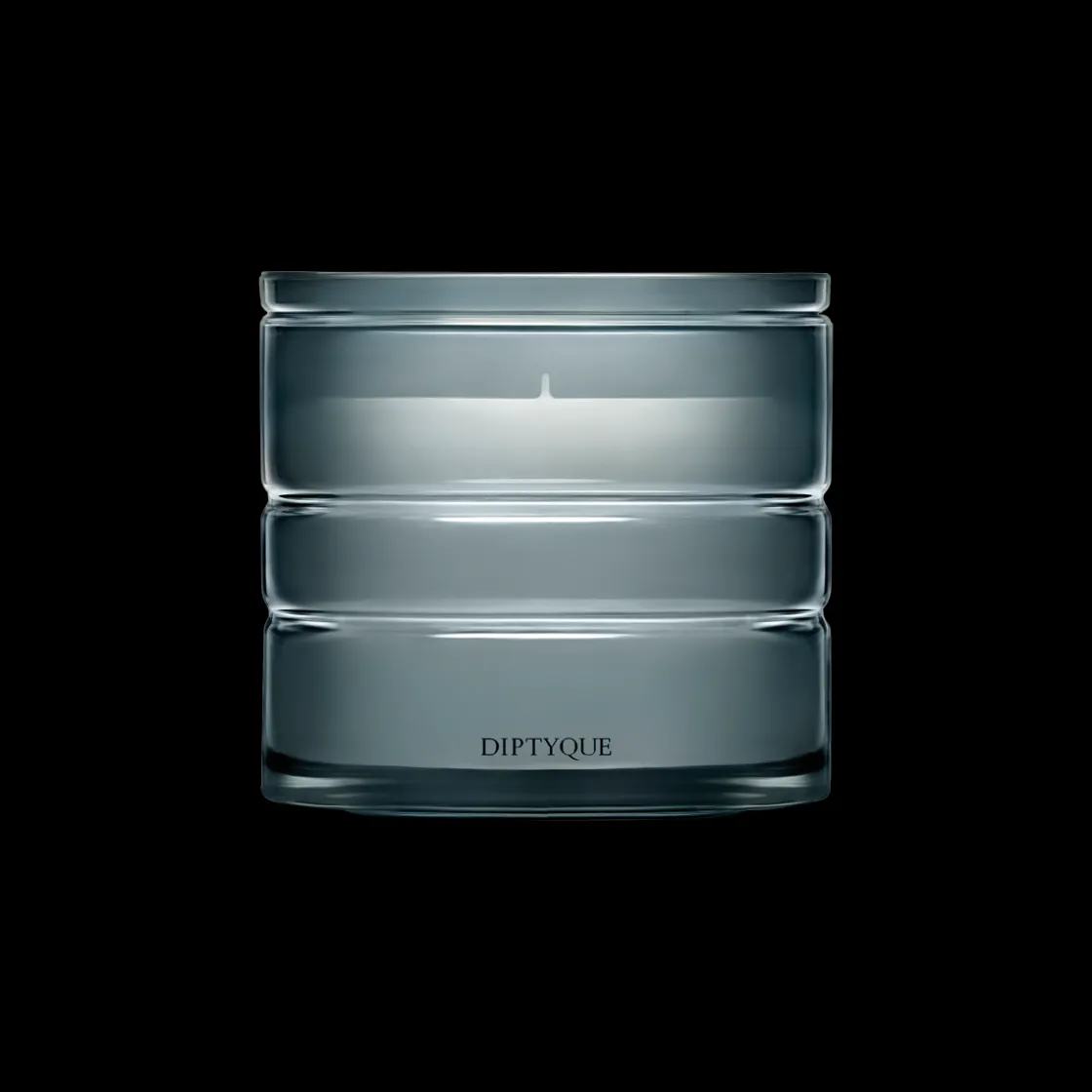 Diptyque Nymphées Merveilles Premium Candle 270gr Hot
