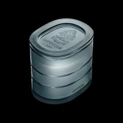 Diptyque Nymphées Merveilles Premium Candle 270gr Hot