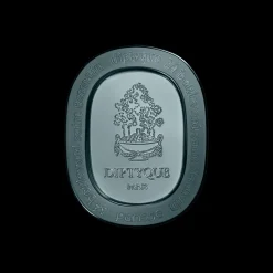 Diptyque Nymphées Merveilles Premium Candle 270gr Hot