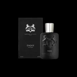 Parfums de Marly Oajan Eau de Parfum 125ml Discount