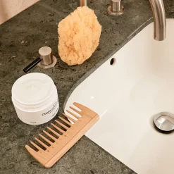 Marie-Stella-Maris Objets d'Amsterdam Body Cream 200ml