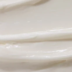 Marie-Stella-Maris Objets d'Amsterdam Caring Hand Cream 50ml Clearance