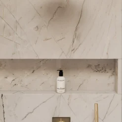 Marie-Stella-Maris Objets d'Amsterdam Conditioner 300ml Best