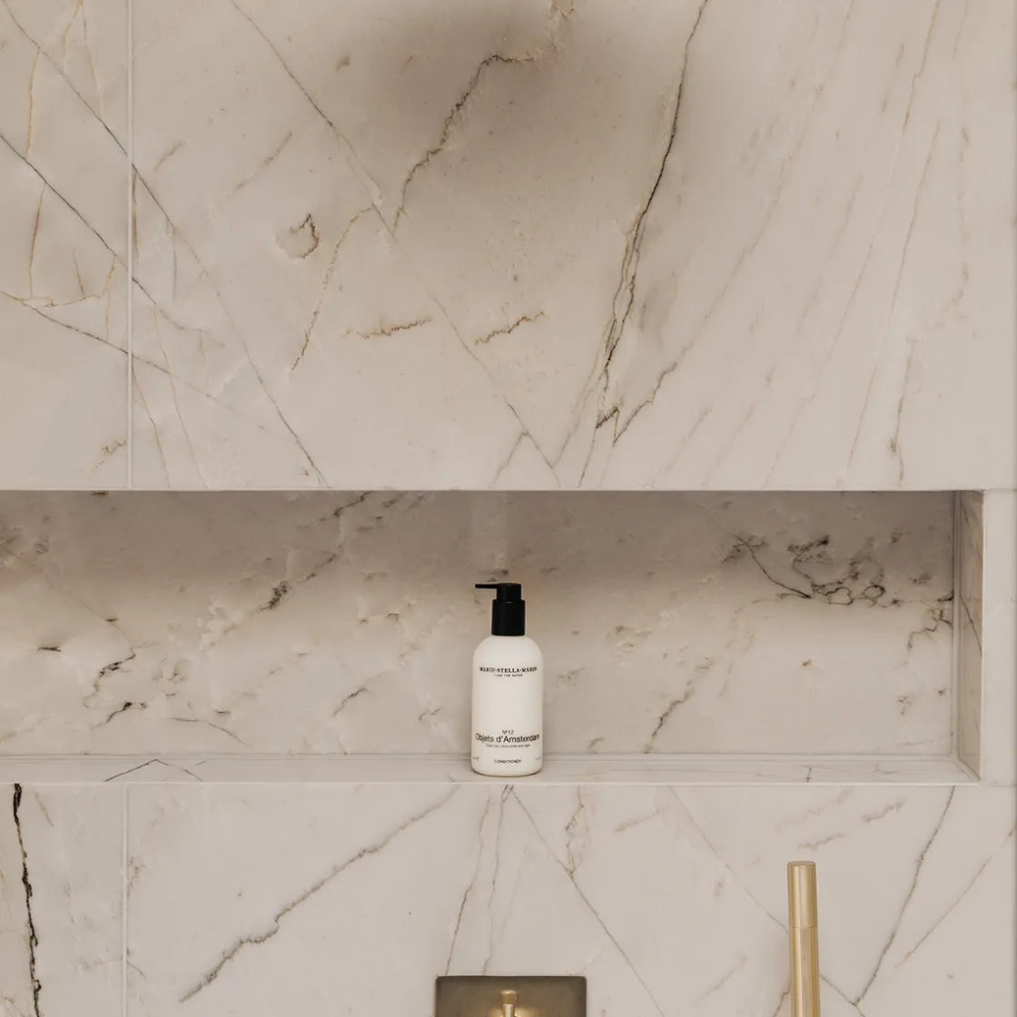 Marie-Stella-Maris Objets d'Amsterdam Conditioner 300ml Best