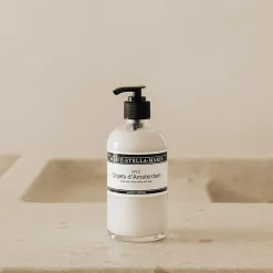 Marie-Stella-Maris Objets d'Amsterdam Hand Lotion 250ml Online