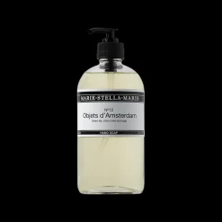 Marie-Stella-Maris Objets d'Amsterdam Hand Soap 500ml Sale