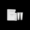 Marie-Stella-Maris Objets d'Amsterdam Refresh Body Care Set Discount