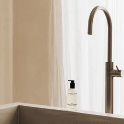 Marie-Stella-Maris Objets d'Amsterdam Shampoo 300ml Clearance