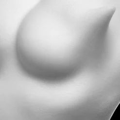 Marie-Stella-Maris Objets d’Amsterdam Shower Mousse 200ml