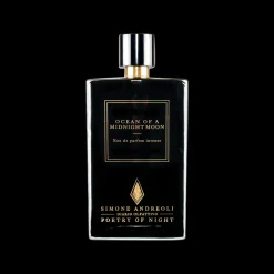 Simone Andreoli Ocean Of A Midnight Moon Eau de Parfum 100ml Best