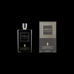 Simone Andreoli Ocean Of A Midnight Moon Eau de Parfum 100ml Best