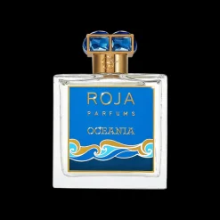 ROJA London Oceania Eau de Parfum 100ml New
