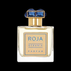 ROJA London Oceania Parfum 50ml Hot