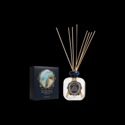 Santa Maria Novella Oceania Room Fragrance Diffuser 250ml Clearance