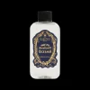Santa Maria Novella Oceania Room Fragrance Diffuser Refill 250ml