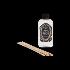 Santa Maria Novella Oceania Room Fragrance Diffuser Refill 250ml