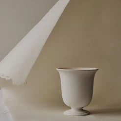 Moro Dabron Ochiba Scented Candle 340gr Hot