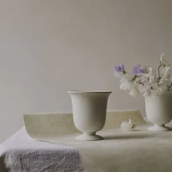 Moro Dabron Ochiba Scented Candle 340gr Hot