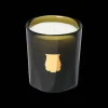 Trudon Odalisque La Petite Bougie 70gr Outlet