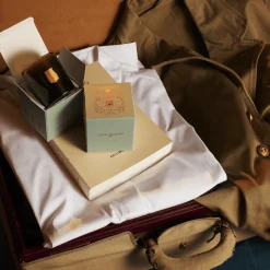 Trudon Odalisque La Petite Bougie 70gr Outlet