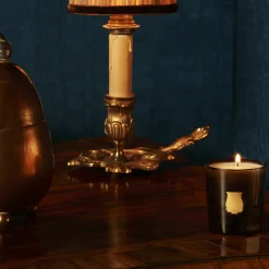 Trudon Odalisque La Petite Bougie 70gr Outlet