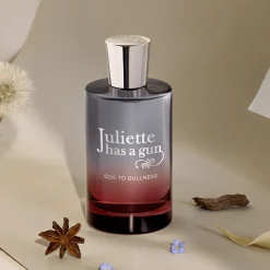 Juliette has a Gun Ode to Dullness Eau de Parfum 100ml