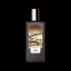 Memo Paris Odeon Eau de Parfum 75ml Outlet