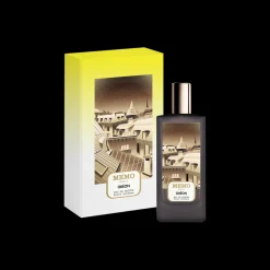 Memo Paris Odeon Eau de Parfum 75ml Outlet