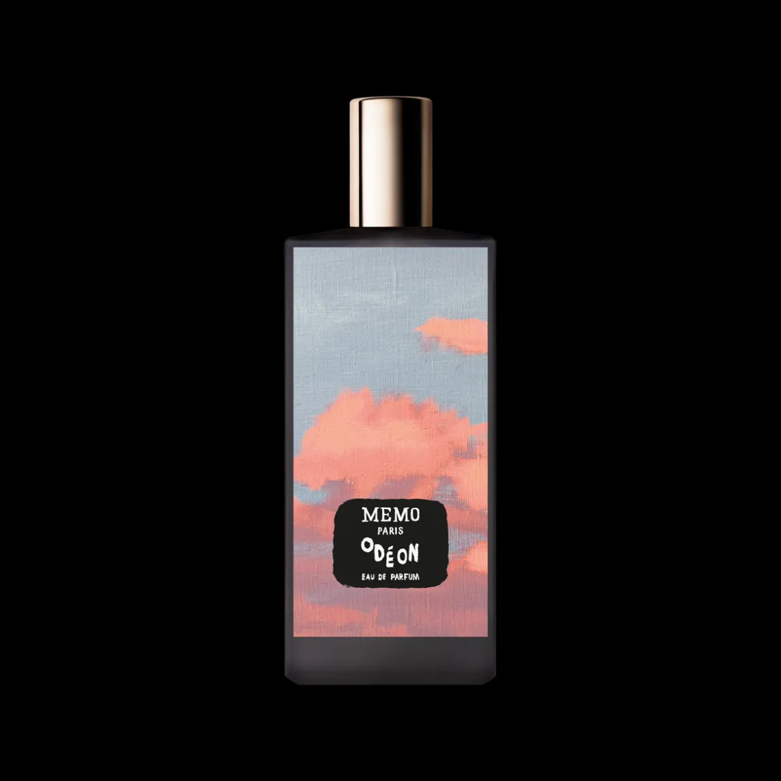 Memo Paris Odeon Jean Jullien Eau de Parfum 75ml Sale
