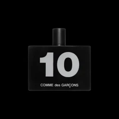 Comme des Garcons Odeur 10 Eau de Toilette 200ml Outlet