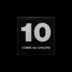 Comme des Garcons Odeur 10 Eau de Toilette 200ml Outlet