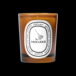 Diptyque Odor Removing Scented Candle 190gr Sale