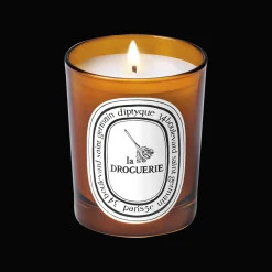 Diptyque Odor Removing Scented Candle 190gr Sale