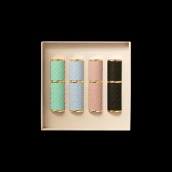 Amouage Odyssey Travel Spray Eau de Parfum 4x10ml Online