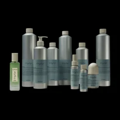 To My Ships Of The Gods Eau de Parfum 100ml Discount