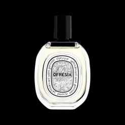 Diptyque Ofresia Eau de Toilette 100ml Clearance