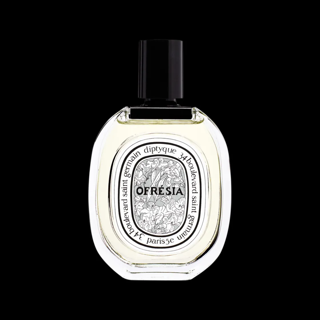 Diptyque Ofresia Eau de Toilette 100ml Clearance