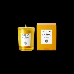 Acqua di Parma Oh l'Amore Candle 200gr Clearance
