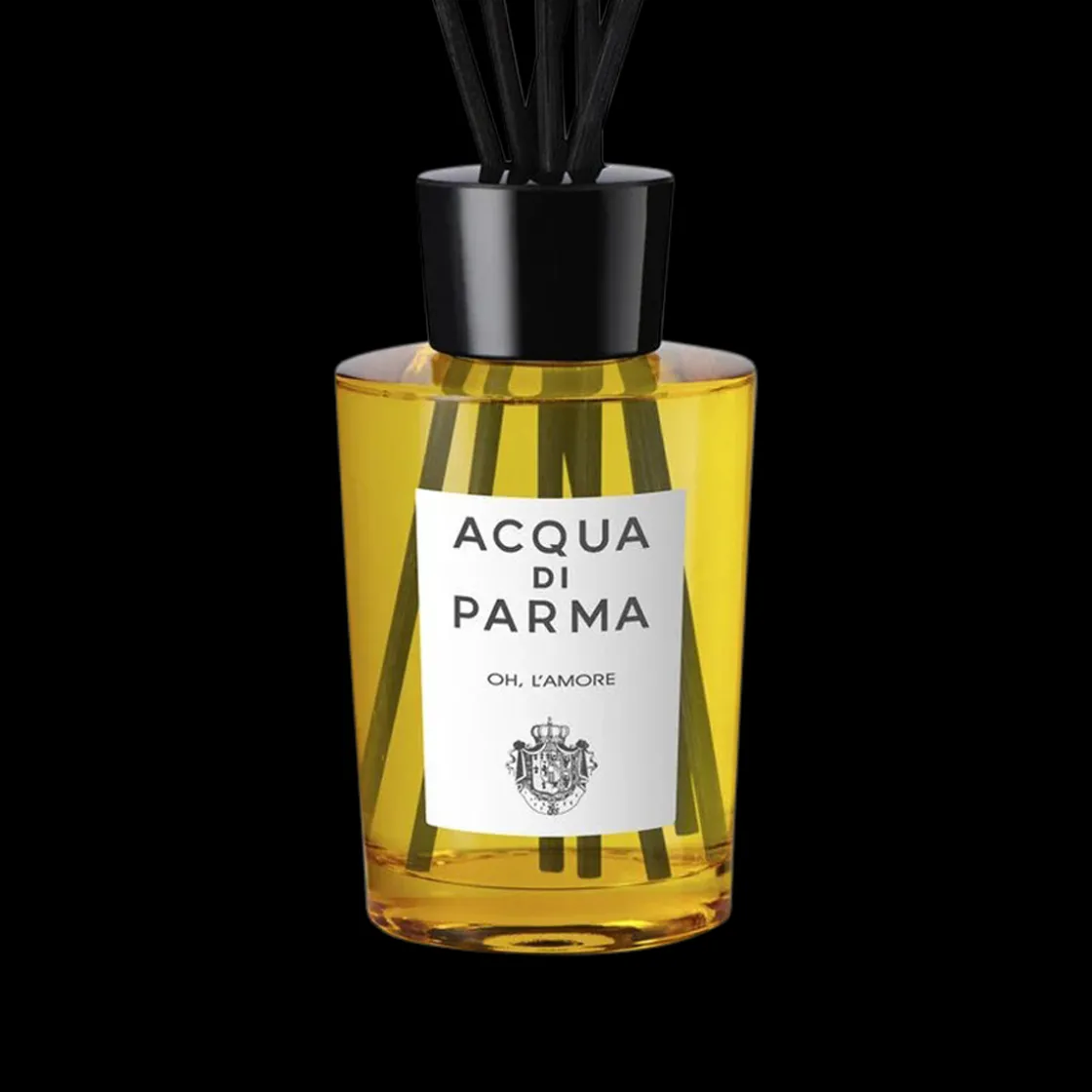 Acqua di Parma Oh l'Amore Room Diffuser 180ml Sale