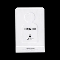 L'Objet Oh Mon Dieu Eau de Parfum 50ml Clearance