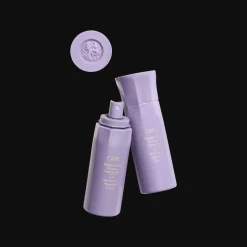 Oribe Oil Control Leave-On Treatment Mist 125ml Discount