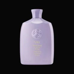 Oribe Oil Control Shampoo 250ml New